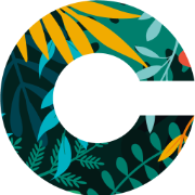 The Caribbean Collective logo